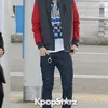 B.A.P