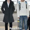 B.A.P