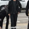 B.A.P