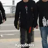 B.A.P