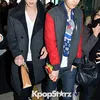 B.A.P