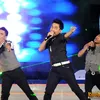 SMASH