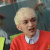 Boyband S4