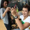 Boyband S4