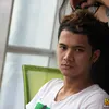Boyband S4