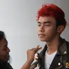 Boyband S4