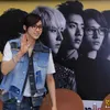 B1A4