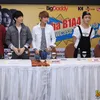 B1A4