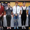 B1A4
