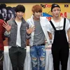B1A4