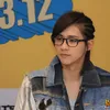 B1A4