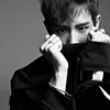 boyfriend