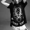 boyfriend