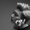 boyfriend