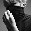 boyfriend