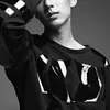 boyfriend