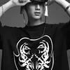 boyfriend