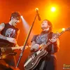 Boys Like Girls