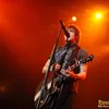 Boys Like Girls