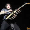Boys Like Girls