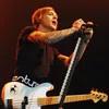 Boys Like Girls