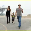 pitt_jolie_mad