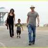 pitt_jolie_mad
