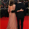 Brad Pitt - Angelina Jolie