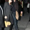 Brad Pitt, Angelina Jolie