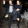Brad Pitt, Angelina Jolie