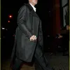 brad pitt