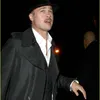 brad pitt