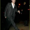 brad pitt