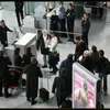pitt_dan_jolie_bandara