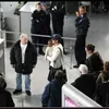 pitt_dan_jolie_bandara