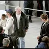 pitt_dan_jolie_bandara