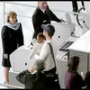pitt_dan_jolie_bandara