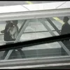 pitt_dan_jolie_bandara