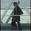 pitt_dan_jolie_bandara