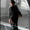 pitt_dan_jolie_bandara