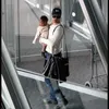 pitt_dan_jolie_bandara