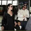 pitt_dan_jolie_bandara