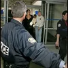 pitt_dan_jolie_bandara