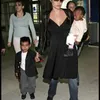 pitt_dan_jolie_bandara