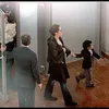 pitt_dan_jolie_bandara