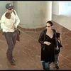 pitt_dan_jolie_bandara