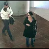 pitt_dan_jolie_bandara