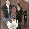 pitt_dan_jolie_bandara