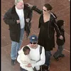 pitt_dan_jolie_bandara