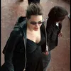 pitt_dan_jolie_bandara